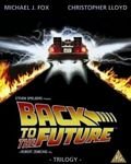 pic for Back To The Future